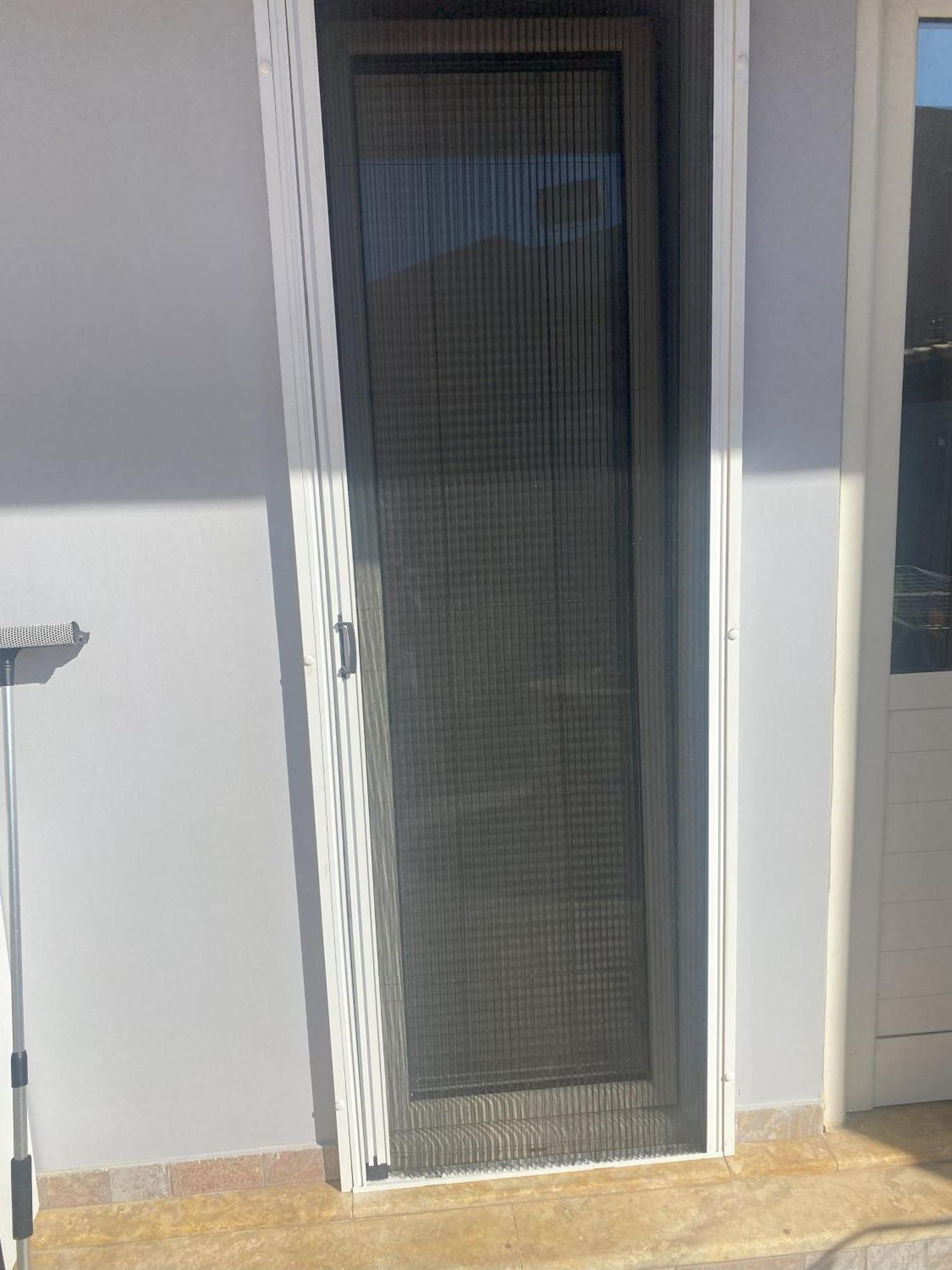 New Unique Apartment In Heraklion Bagian luar foto