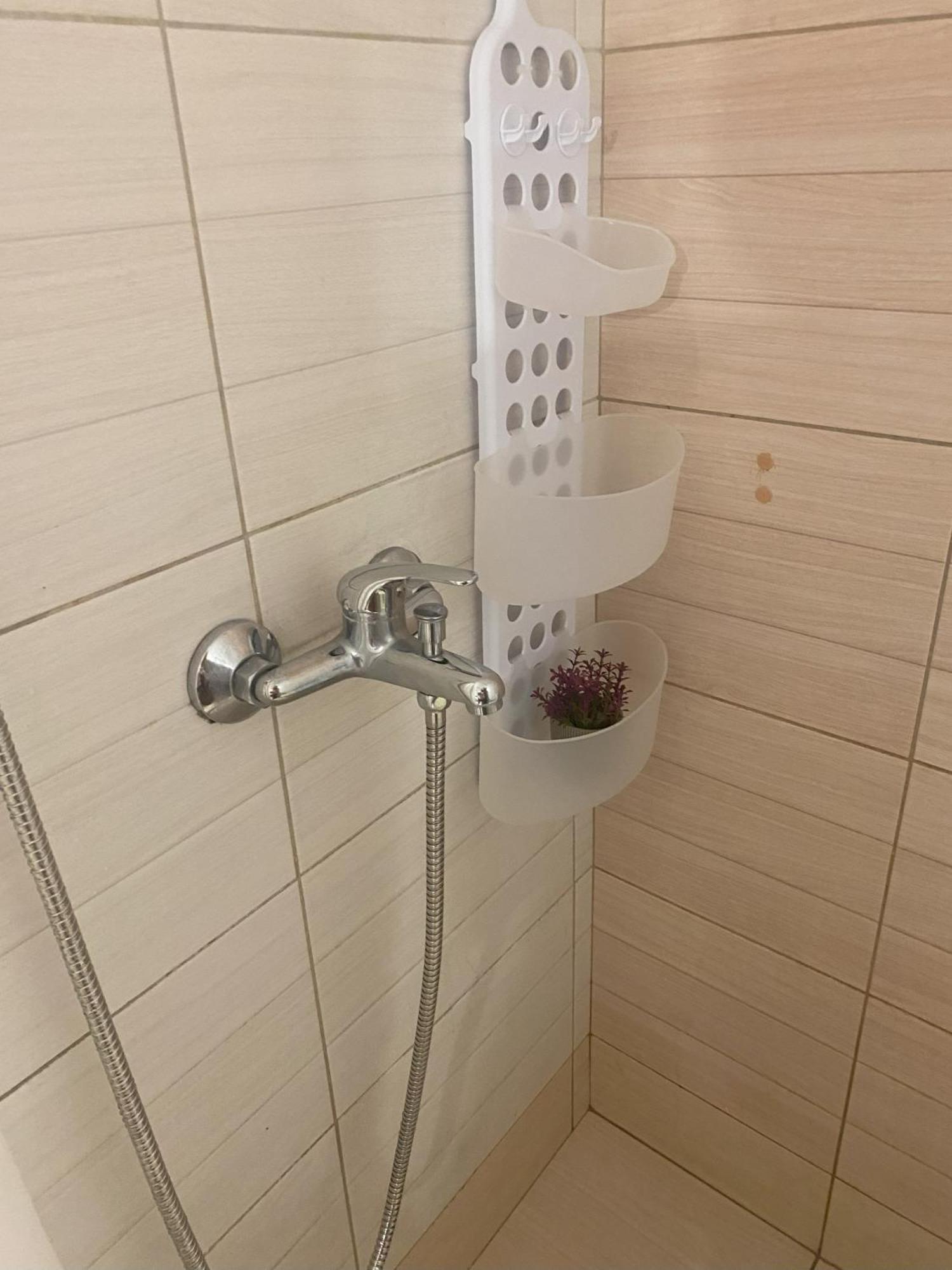 New Unique Apartment In Heraklion Bagian luar foto